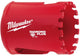 Milwaukee accessoires diamond holesaws gen ii ø 29mm - 49565615