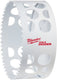 Milwaukee accessoires hole dozer gatzaag 102 mm - 49560213 - 49560213