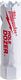 Milwaukee accessoires hole dozer gatzaag 16 mm - 49560012