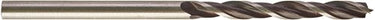 Milwaukee accessoires houtboor 3 x 60 mm - 4932363651