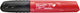 Milwaukee accessoires inkzall beitelpunt marker - 48223103