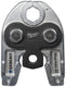 Milwaukee accessoires j18-m22 geberit persbek voor mapress system - 4932480888