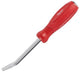 Milwaukee accessoires koevoet 200 mm - 4932480595