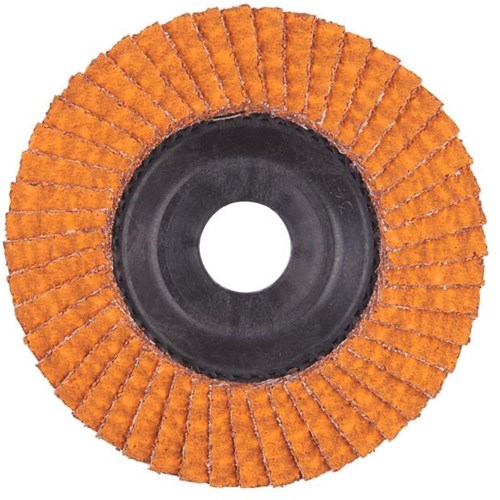 Afbeelding laden in galerijviewer, Milwaukee accessoires lamellen schuurschijf slc50 115 g40 - 1st cer - 4932472228
