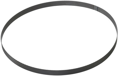 Afbeelding laden in galerijviewer, Milwaukee accessoires lintzaagband, tandverdeling 1,4 mm (3 stuks) - 48390572

