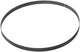 Milwaukee accessoires lintzaagband, tandverdeling 1,4 mm (3 stuks) - 48390572