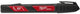 Milwaukee accessoires marker black -lp -1pc - 48223731 - 48223731