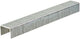 Milwaukee accessoires nieten 10.6x1.25x14mm g sc1 | 600 stuks - 4932492569