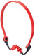 Milwaukee accessoires oordoppen met beugel - 4932478135