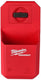 Milwaukee accessoires packout bekerhouder - 4932480706