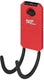 Milwaukee accessoires packout gebogen haak - 4932480701
