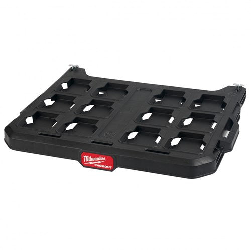 Afbeelding laden in galerijviewer, Milwaukee accessoires packout racking system | losse legplank - 4932478711
