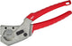 Milwaukee accessoires milwaukee buiskniptang 25mm.