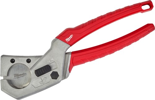 Afbeelding laden in galerijviewer, Milwaukee accessoires plastic snijder - 4932479407
