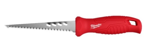 Milwaukee accessoires raspzaag iii - 4932479783