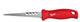 Milwaukee accessoires raspzaag iii - 4932479783