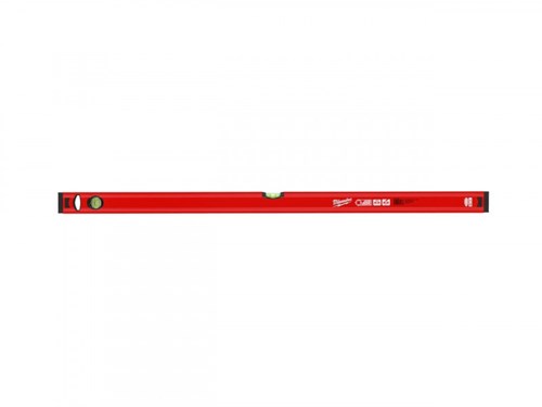 Milwaukee accessoires redstick slim waterpas 180cm - 1pc - 4932459095