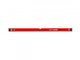 Milwaukee accessoires redstick slim waterpas 180cm - 1pc - 4932459095