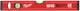Milwaukee accessoires redstick slim waterpas | magnetisch | 40cm - 4932464854