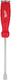 Milwaukee accessoires schroevendraaier tri-lobe sloop sl - 4932480975