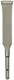 Milwaukee accessoires sds+mortar chisel 200x32mm - 1 pc - 4932472030