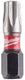 Milwaukee accessoires shockwave gen ii tx30 25mm 25stuks - 4932430886