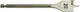 Milwaukee accessoires speedboor 22 x 160 mm - 4932363139