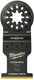 Milwaukee accessoires starlock - omt sl plunge bl. m tctti 35x32mm-1pc - 48906040
