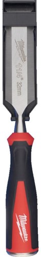 Milwaukee accessoires steekbeitel 32 mm - 4932479896