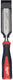 Milwaukee accessoires steekbeitel 32 mm - 4932479896