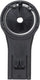 Milwaukee accessoires stof nozzle m12 18de - 2 stuks - 49902301