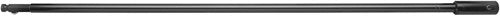 Milwaukee accessoires verlengstuk 600 mm - 4932479496