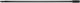 Milwaukee accessoires verlengstuk 600 mm - 4932479496