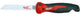 Milwaukee accessoires vouwbare steekzaag - 48220305