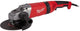 Milwaukee agv 26-230 ge haakse slijpmachine - 4933402360
