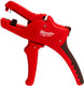 Milwaukee automatische draadstripper - 4932498268
