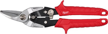 Milwaukee blikschaar links - 4932499011