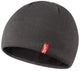 Milwaukee bni gr beanie grijs - 4932493110