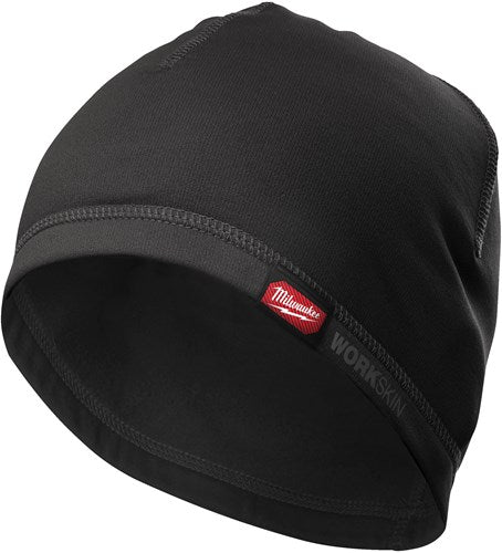 Afbeelding laden in galerijviewer, Milwaukee bolt™ | cold weather liner | zwart - 4932493115
