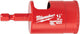 Milwaukee accessoires milwaukee boren | diamond max™ | 1 4 nat droog | 29 mm 1 4 hex - 4932498351