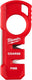 Milwaukee accessoires milwaukee compact knife sharpener compacte messenslijper - 4932478562
