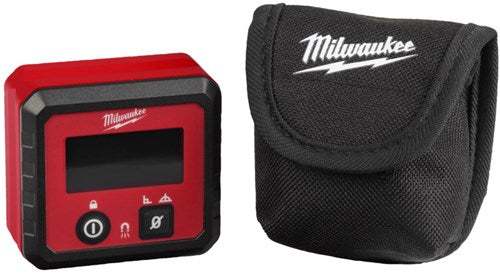Afbeelding laden in galerijviewer, Milwaukee digitale hoekmeter - 4932493656
