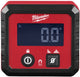 Milwaukee digitale hoekmeter - 4932493656