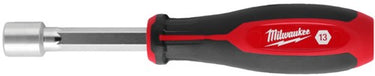 Milwaukee dopschroevendraaier hollowcore™ magn. 13 mm - 4932479890