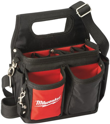 Milwaukee electriciens tas - 4932500308