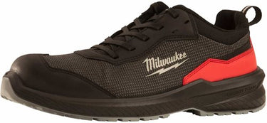 Milwaukee flextred s1ps werkschoen 1l110133 esd fo - maat 42 - 4932493694