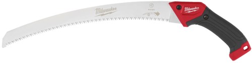 Afbeelding laden in galerijviewer, Milwaukee gebogen snoeizaag - 4932498623
