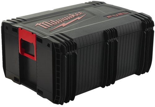 Afbeelding laden in galerijviewer, Milwaukee hd box 2 fuel™ - 4932498753
