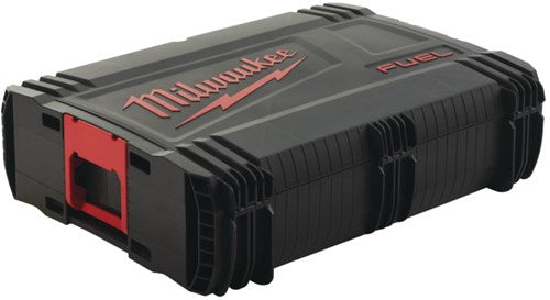 Afbeelding laden in galerijviewer, Milwaukee hd box 2 fuel™ - 4932498753
