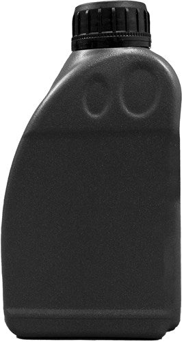 Afbeelding laden in galerijviewer, Milwaukee accessoires milwaukee hsfsm-oil olie tbv m18 hsfsm (500ml) - 4932480905
